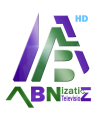 abntvz