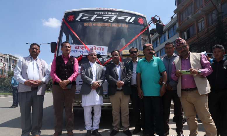 सेयर धितो कर्जामा १२ करोडको सीमा हट्दै, संस्थागत र व्यक्तिगतमा फरक व्यवस्था हुनसक्ने